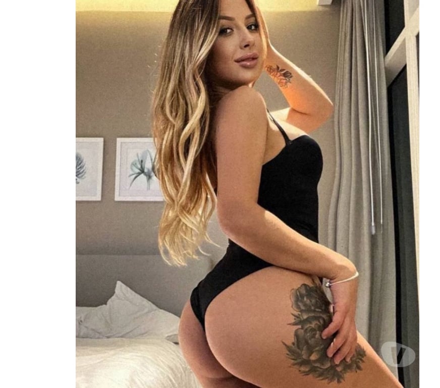 Escorts Surrey Epsom and Ewell - Photos for FIRST TIME IN EPSON ♡ FULL SERVICES