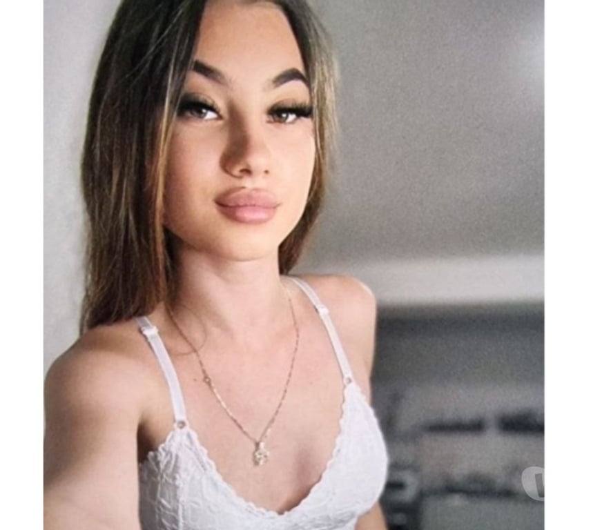 Escorts Surrey Epsom and Ewell - Photos for FIRST TIME IN EPSON ♡ FULL SERVICES