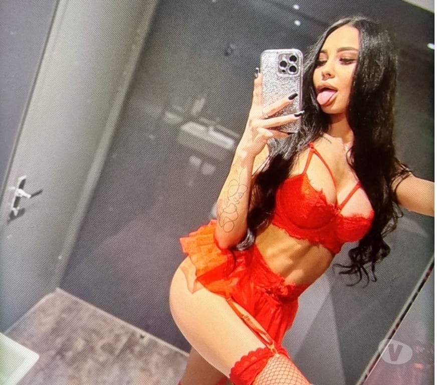 Escorts Surrey Epsom and Ewell - Photos for ❤️ Dont miss me ❤️ Full Services ❤️ Epson