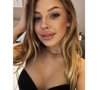 Escorts Epsom Epsom and Ewell - Photos for FIRST TIME IN EPSON ♡ FULL SERVICES