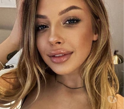 Escorts Epsom Epsom and Ewell - Photos for FIRST TIME IN EPSON ♡ FULL SERVICES