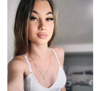 Escorts Epsom Epsom and Ewell - Photos for FIRST TIME IN EPSON ♡ FULL SERVICES