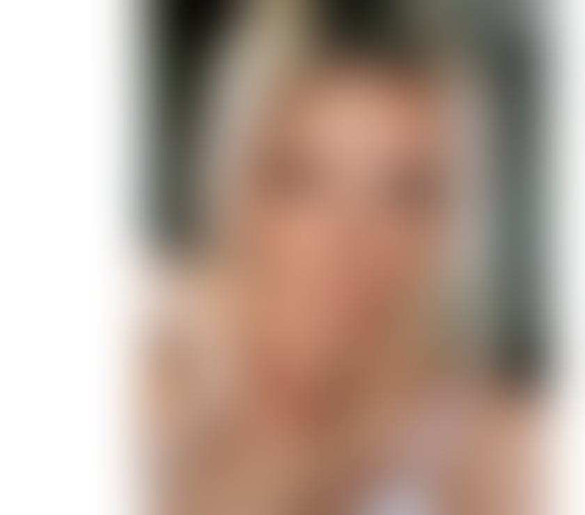 Escorts South West London South Wimbledon - South West London - Photos for First time in WIMBLEDON, real girl , GFE