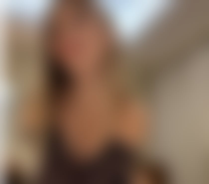 Escorts South West London South Wimbledon - South West London - Photos for ❤️REAL GIRL🧡FULL SERVICES 💛WIMBLEDON 💚