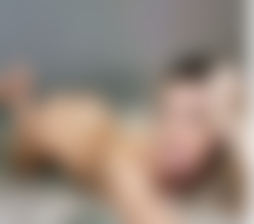 Escorts South West London South Wimbledon - South West London - Photos for First time in WIMBLEDON, real girl , GFE