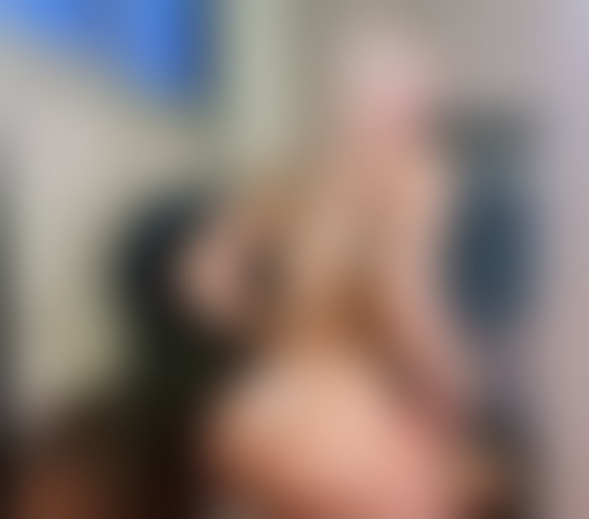 Escorts South West London South Wimbledon - South West London - Photos for First time in WIMBLEDON, real girl , GFE
