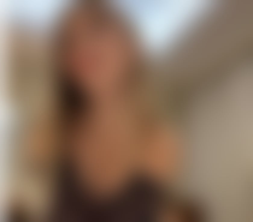 Escorts South West London South Wimbledon - South West London - Photos for ❤️REAL GIRL🧡FULL SERVICES 💛WIMBLEDON 💚