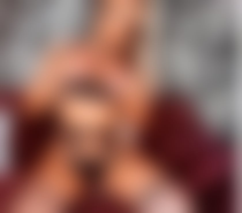 Escorts South West London South Wimbledon - South West London - Photos for Surprises that will brighten your day. DUO WIMBLEDON ❤️