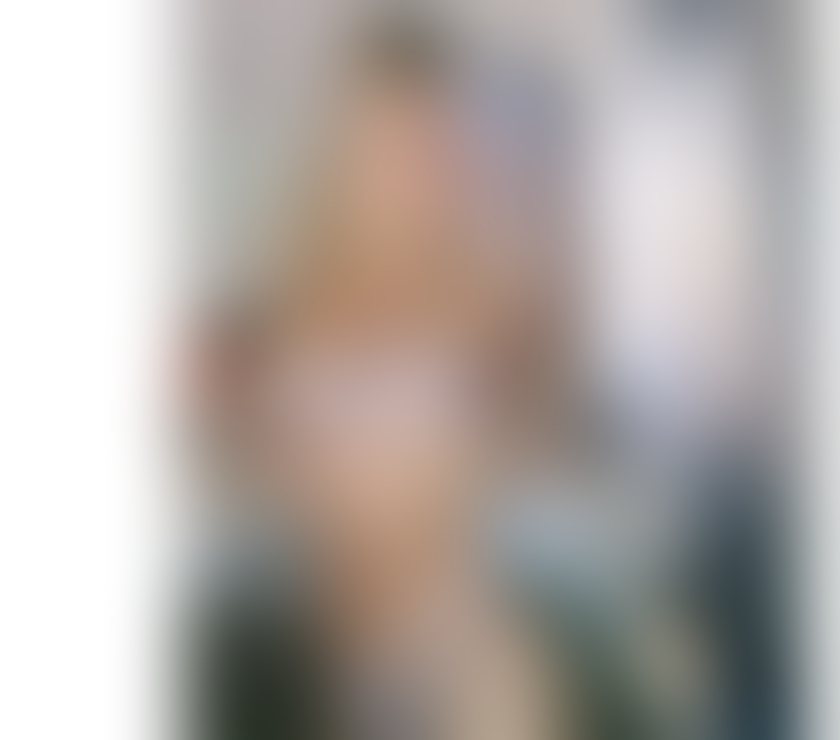 Escorts South West London South Wimbledon - South West London - Photos for First time in WIMBLEDON, real girl , GFE