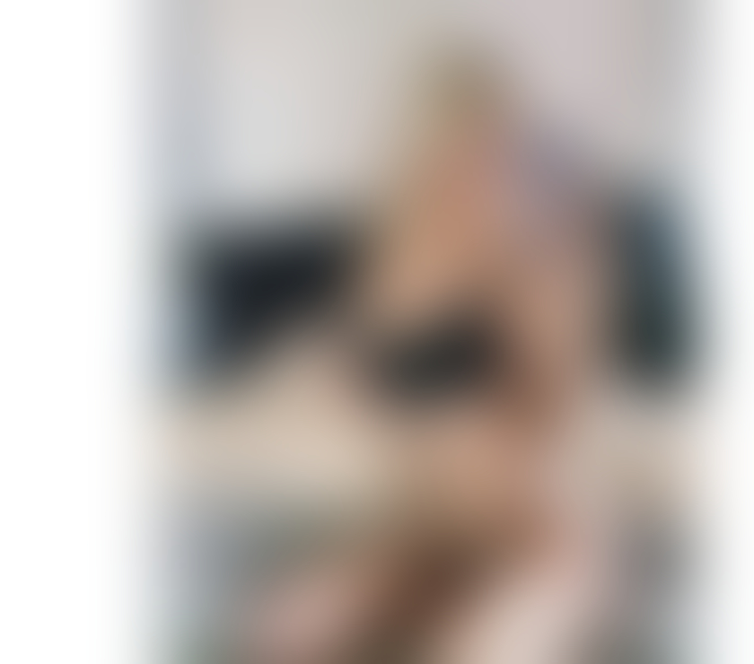 Escorts South West London South Wimbledon - South West London - Photos for First time in WIMBLEDON, real girl , GFE