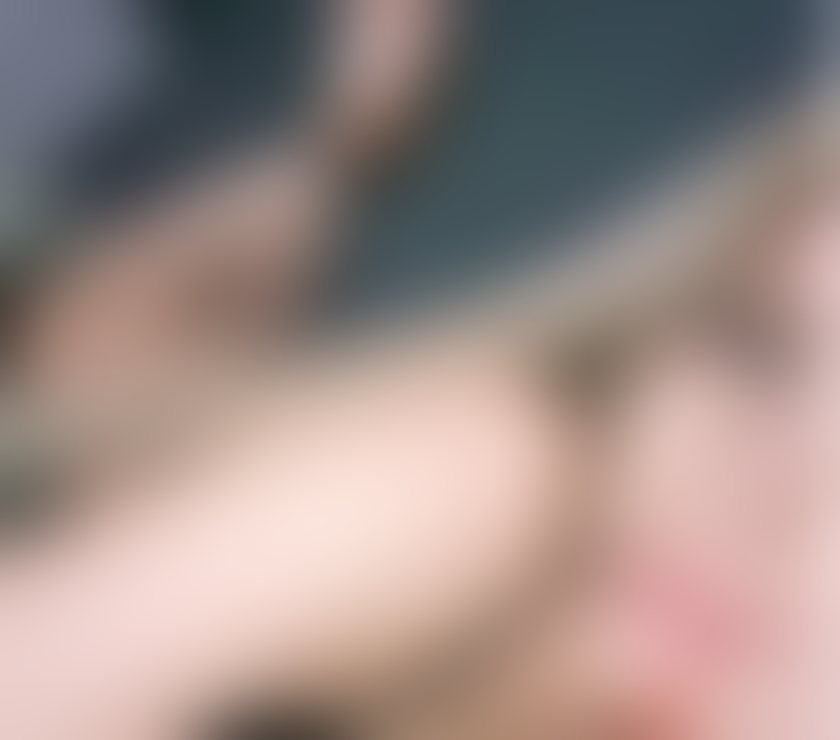 Escorts South West London South Wimbledon - South West London - Photos for First time in WIMBLEDON, real girl , GFE