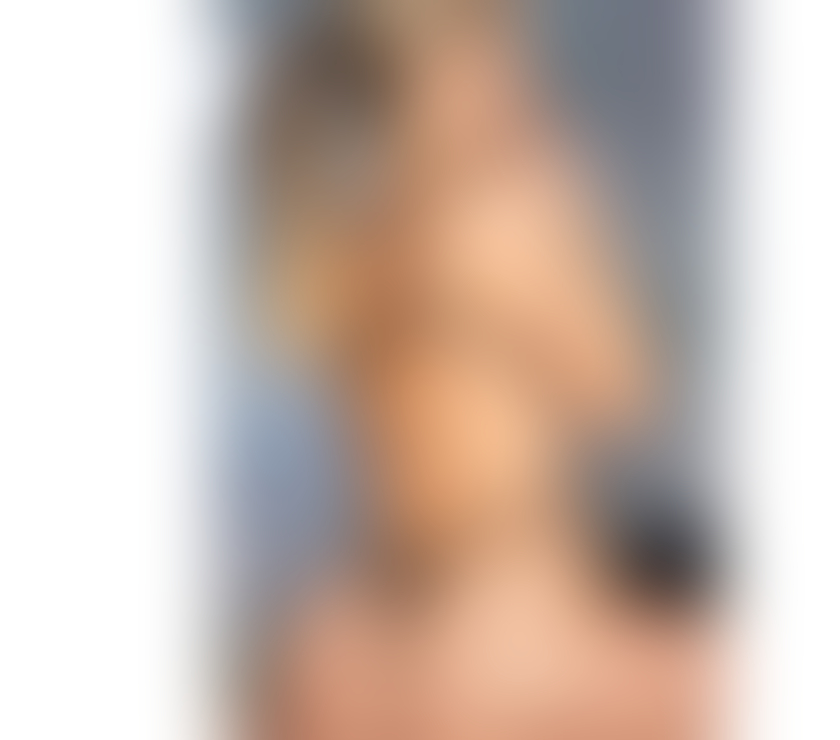 Escorts South West London South Wimbledon - South West London - Photos for First time in WIMBLEDON, real girl , GFE