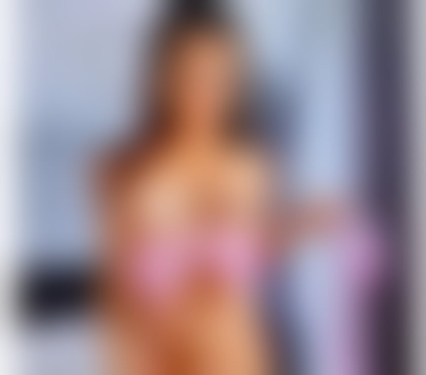  Escorts & Erotic Massage South Wimbledon South West London - Photos for ❤️PARTY girl ❤️ GFE ❤️ NO RUSH WIMBLEDON ❤️