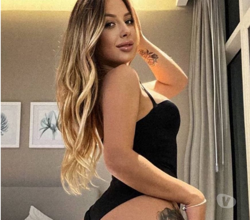 Escorts South West London South Wimbledon - South West London - Photos for ❤️REAL GIRL🧡FULL SERVICES 💛WIMBLEDON 💚