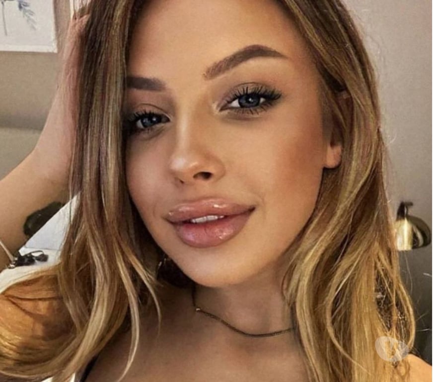 Escorts South West London South Wimbledon - South West London - Photos for ❤️REAL GIRL🧡FULL SERVICES 💛WIMBLEDON 💚