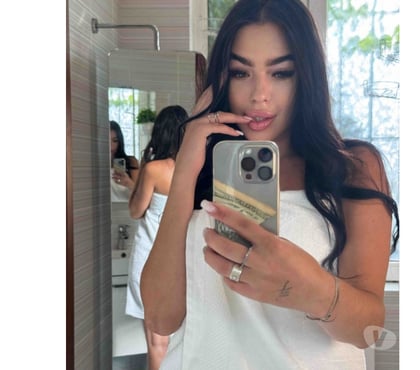 Escorts & Erotic Massage South Wimbledon South West London - Photos for ❤️PARTY girl ❤️ GFE ❤️ NO RUSH WIMBLEDON ❤️