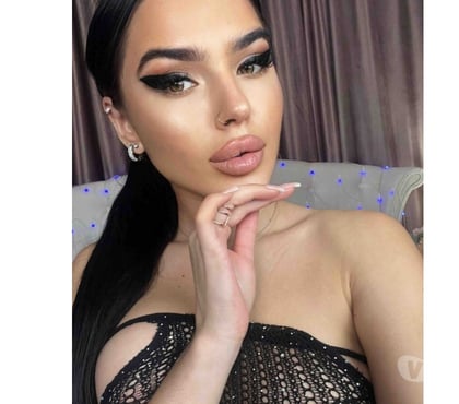 Escorts & Erotic Massage South Wimbledon South West London - Photos for ❤️PARTY girl ❤️ GFE ❤️ NO RUSH WIMBLEDON ❤️