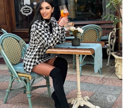  Escorts & Erotic Massage South Wimbledon South West London - Photos for Surprises that will brighten your day. WIMBLEDON ❤️