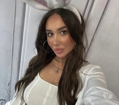  Escorts & Erotic Massage South Wimbledon South West London - Photos for Veronika FULL SERVICES 💛WIMBLEDON 💚