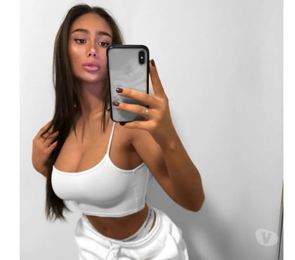  Escorts & Erotic Massage South Wimbledon South West London - Photos for Veronika FULL SERVICES 💛WIMBLEDON 💚