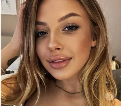 New Escorts & Erotic Massage South Wimbledon South West London - Photos for ❤️REAL GIRL🧡FULL SERVICES 💛WIMBLEDON 💚