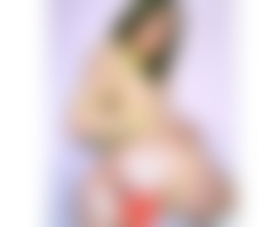 Escorts South West London Sutton - Photos for ❤️ First time in SUTTON ♡ REAL GIRL ♡ GFE ❤️