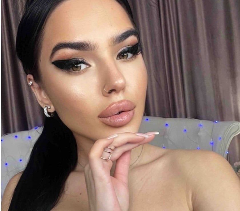 Escorts and Massages Cheam Sutton - Photos for ❤️ First time in SUTTON ♡ REAL GIRL ♡ GFE ❤️