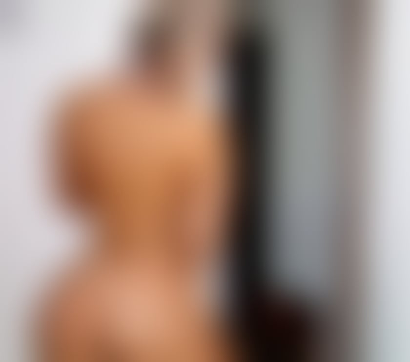 Escorts South West London Sutton - Photos for ❤️available today in DUO SUTTON ❤️ DON'T MISS