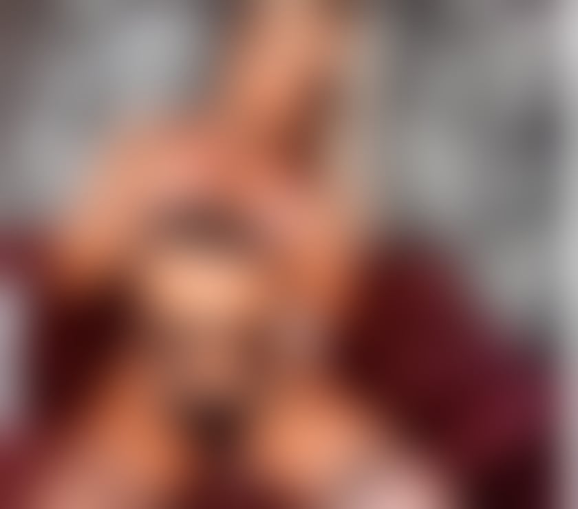 Escorts South West London Sutton - Photos for ❤️available today in DUO SUTTON ❤️ DON'T MISS