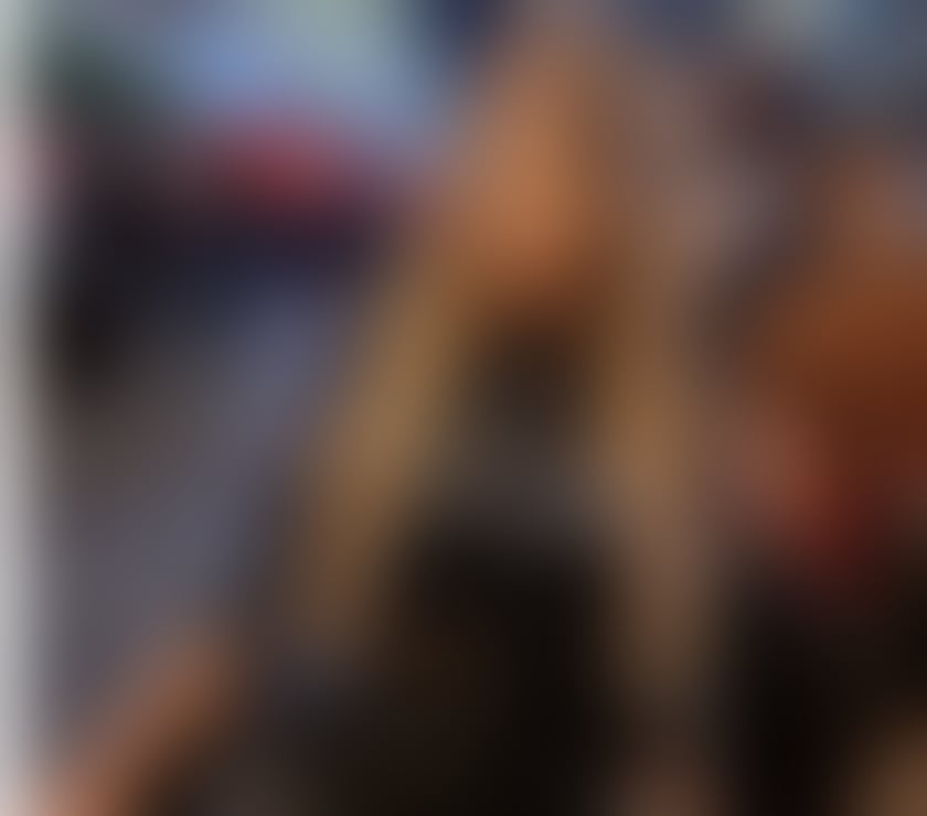 Escorts and Massages Cheam Sutton - Photos for ❤️available today in SUTTON ❤️ DON'T MISS ME