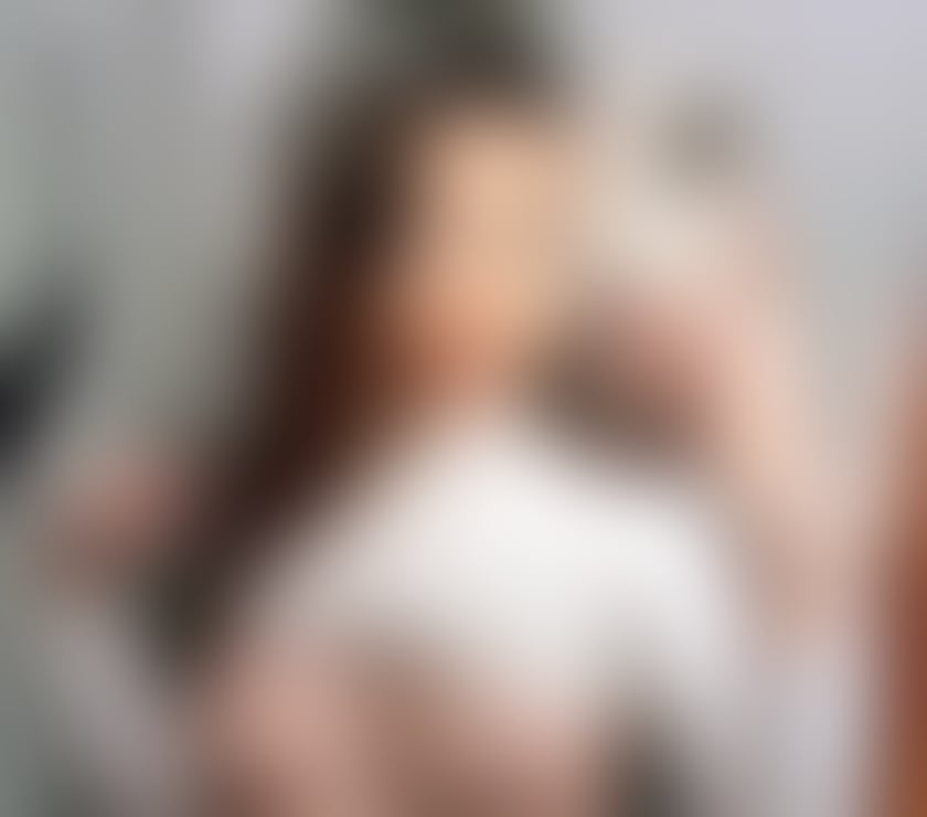 Escorts South West London Sutton - Photos for ❤️ First time in SUTTON ♡ REAL GIRL ♡ GFE ❤️