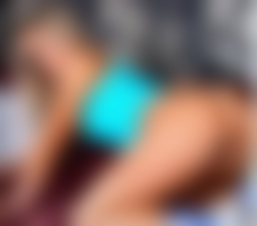 Escorts South West London Sutton - Photos for ❤️available today in DUO SUTTON ❤️ DON'T MISS