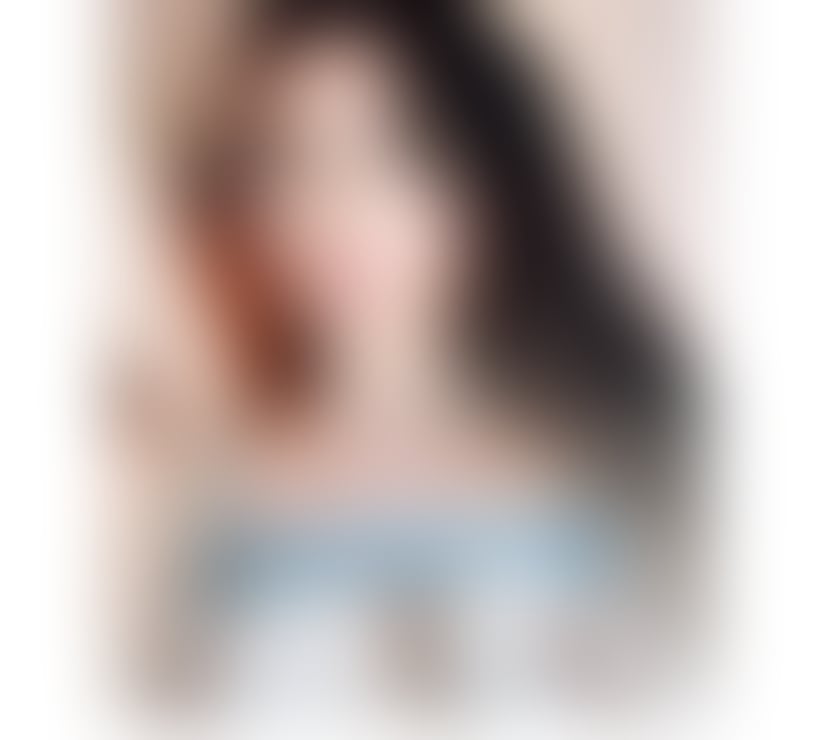 Escorts South West London Sutton - Photos for ❤️ First time in SUTTON ♡ REAL GIRL ♡ GFE ❤️