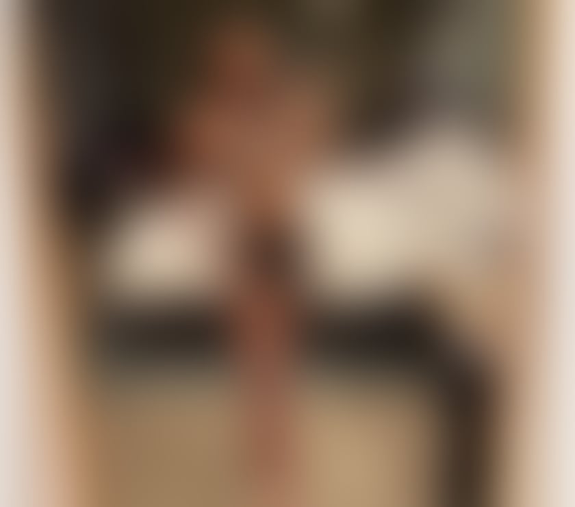 Escorts South West London Sutton - Photos for ❤️REAL GIRL🧡FULL SERVICES💛SUTTON 💚