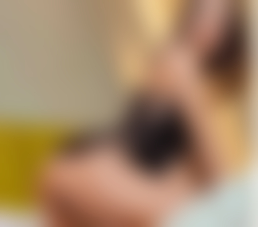 Escorts South West London Sutton - Photos for ❤️ ONE OR TWO ❤️passion or hot parties ❤️ SUTTON