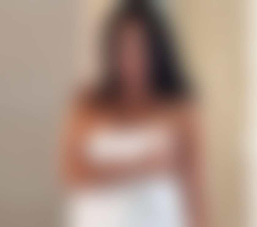 Escorts and Massages Cheam Sutton - Photos for ❤️ First time in SUTTON ♡ REAL GIRL ♡ GFE ❤️