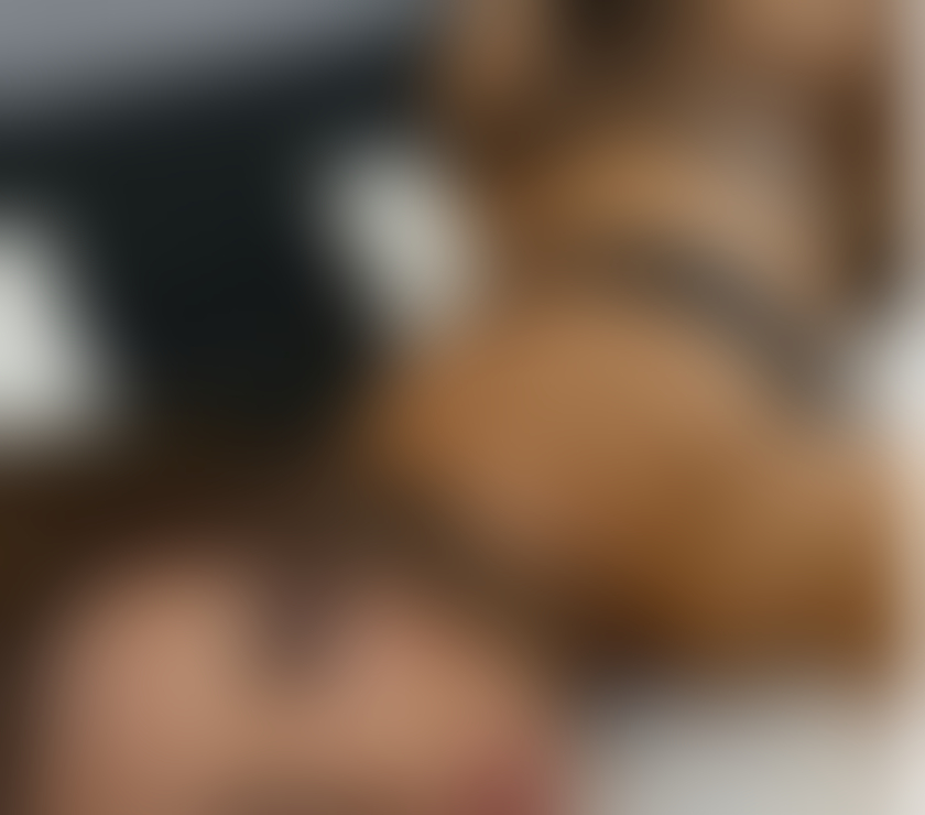 Escorts South West London Sutton - Photos for ❤️ ONE OR TWO ❤️passion or hot parties ❤️ SUTTON