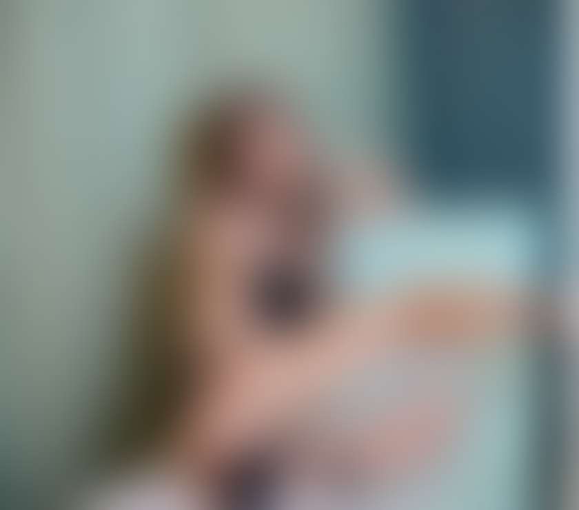 Escorts South West London Sutton - Photos for ❤️ ONE OR TWO ❤️passion or hot parties ❤️ SUTTON