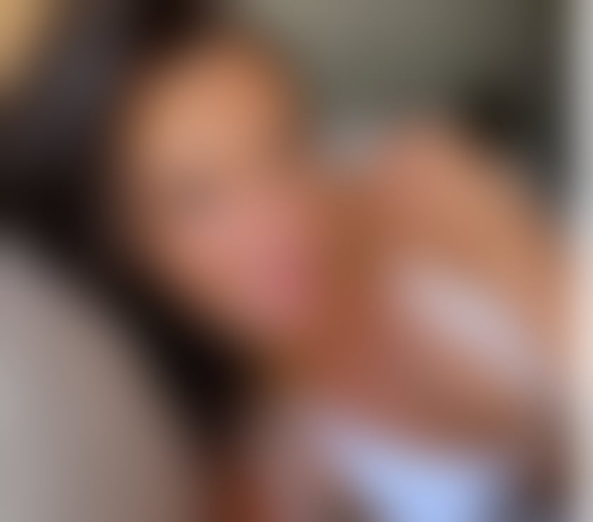 Escorts South West London Sutton - Photos for ❤️REAL GIRL🧡FULL SERVICES💛SUTTON 💚