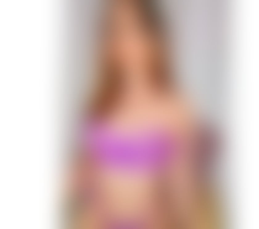 Escorts and Massages Cheam Sutton - Photos for ❤️ First time in SUTTON ♡ REAL GIRL ♡ GFE ❤️