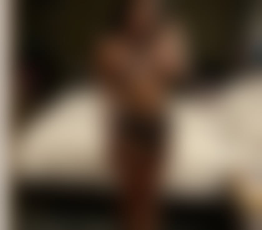 Escorts South West London Sutton - Photos for ❤️REAL GIRL🧡FULL SERVICES💛SUTTON 💚