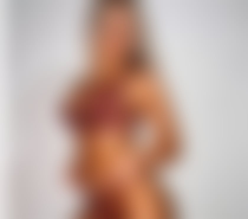 Escorts South West London Sutton - Photos for ❤️available today in DUO SUTTON ❤️ DON'T MISS