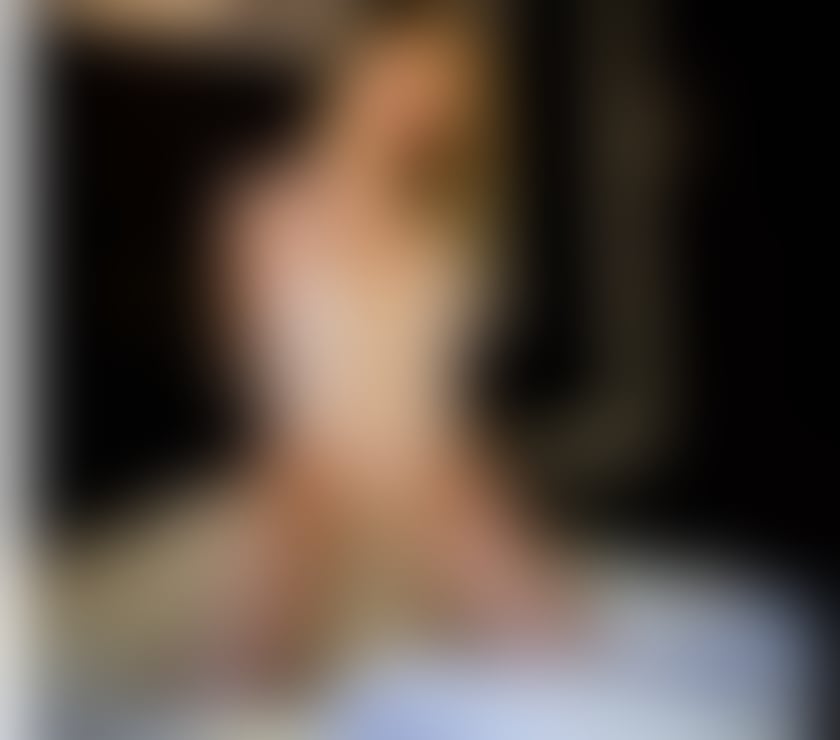 Escorts South West London Sutton - Photos for NEW IN SUTTON ❤️ READY FOR PARTY❤️
