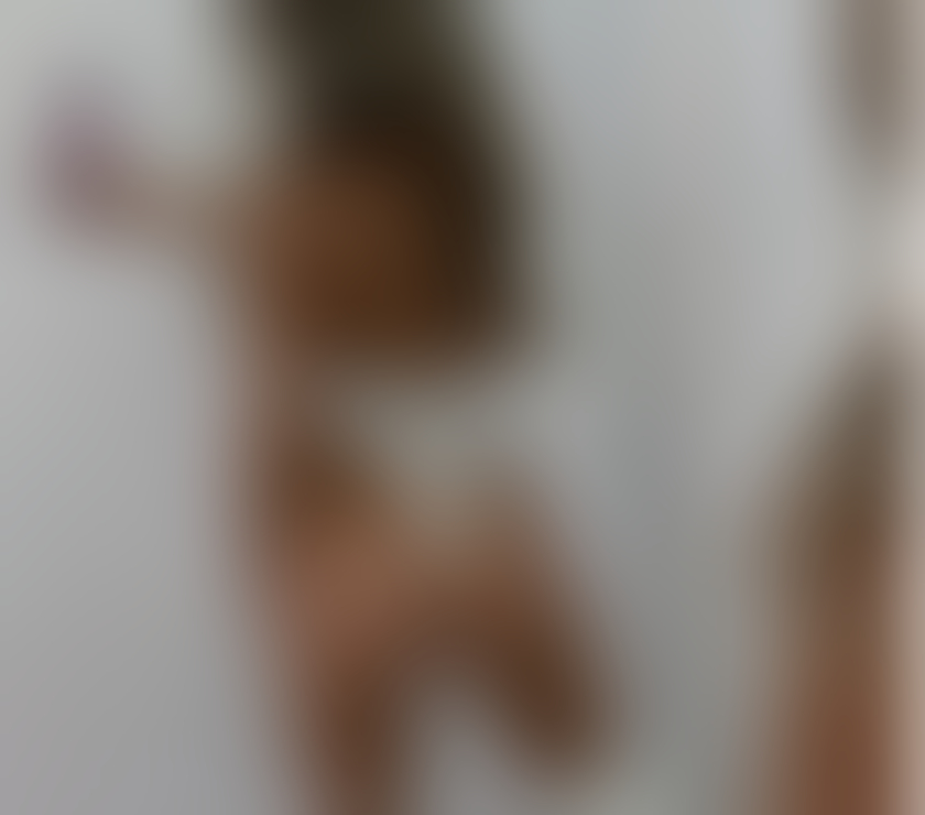 Escorts South West London Sutton - Photos for ❤️ ONE OR TWO ❤️passion or hot parties ❤️ SUTTON