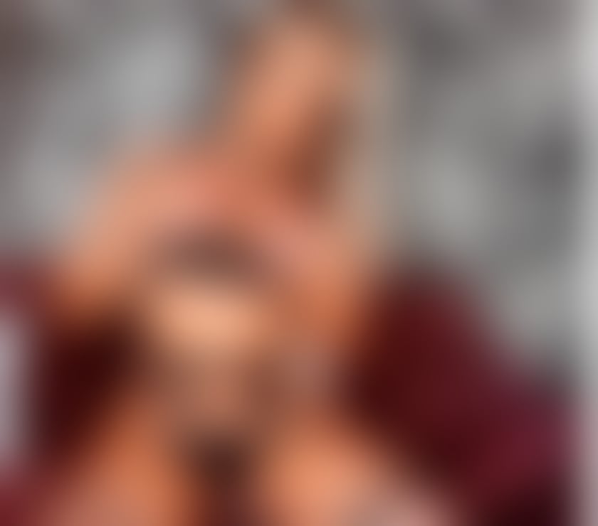 Escorts and Massages Cheam Sutton - Photos for ❤️available today in DUO SUTTON ❤️ DON'T MISS