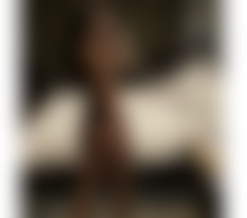 Escorts South West London Sutton - Photos for ❤️REAL GIRL🧡FULL SERVICES💛SUTTON 💚