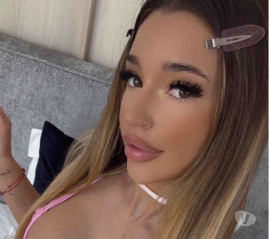 Escorts South West London Sutton - Photos for ❤️ ONE OR TWO ❤️passion or hot parties ❤️ SUTTON