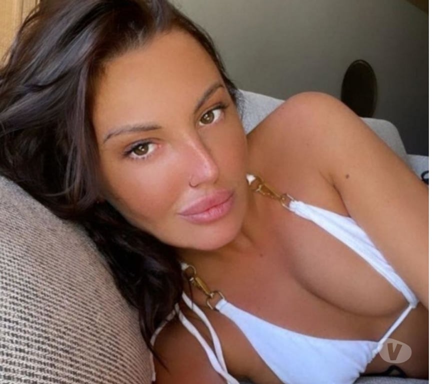 Escorts South West London Sutton - Photos for ❤️REAL GIRL🧡FULL SERVICES💛SUTTON 💚