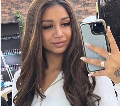 Escorts and Massages Cheam Sutton - Photos for ❤️REAL GIRL🧡FULL SERVICES💛SUTTON 💚