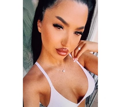 Escorts and Massages Cheam Sutton - Photos for ❤️REAL GIRL🧡FULL SERVICES💛SUTTON 💚